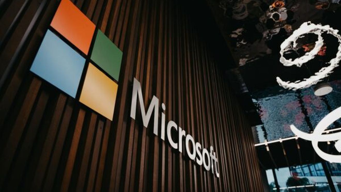 Microsoft va investi 17,5 miliarde de dolari în India, cea mai mare investiţie a sa în Asia