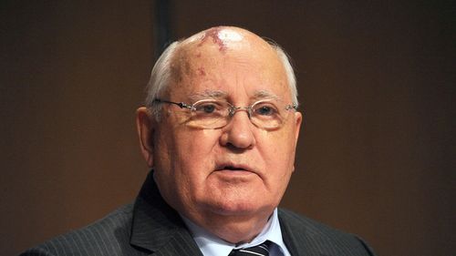 Funeraliile ultimului lider sovietic Mihail Gorbaciov vor avea loc sâmbătă