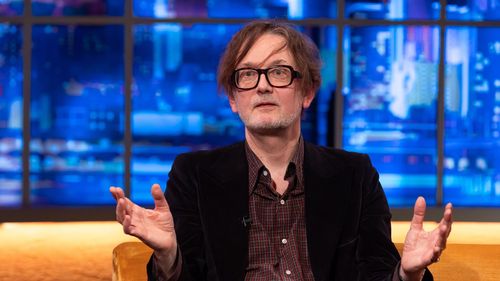 La 20 de ani după Common People, Pulp lansează un nou album