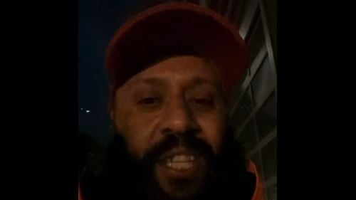 Belgia caută răspunsuri, după un fiasco judiciar “monumental” în cazul atacului din Bruxelles / Tunisia ceruse extrădarea teroristului de un an, dar dosarul a fost uitat "într-un dulap"