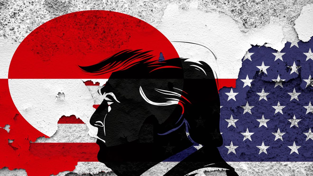 Trump 2.0: Ce a realizat și unde a eșuat republicanul în primele 500 zile de mandat