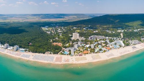 Premierul Bulgariei anunță că rata natalității e în creștere: Pentru prima dată de la începutul tranziției, familiile cu doi copii redevin normalitate