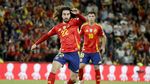 VIDEO: Mourinho, transfer de 55 de milioane de euro la Real: Marc Cucurella, noul jucător al Madridului