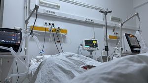 Ministerul Sănătății: 60% din echipamentele medicale de la ATI nu dețin contracte de service și mentenanță / Va fi asigurată finanțarea acestor servicii direct din bugetul ministerului