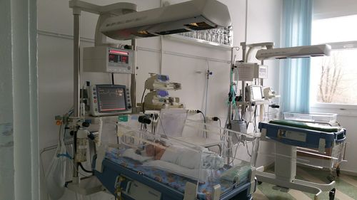 Ministerul Familiei: Am deschis procesul de transparenţă privind programul social pentru creşterea natalităţii / Câte 15.000 de lei pentru 10.000 de proceduri de fertilizare in vitro, anul acesta