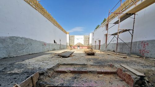 Cseke Attila: Ministerul Dezvoltării are datorii / Nu mai acceptăm cereri de plată pe "Anghel Saligny" şi PNDL