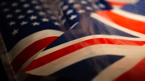 Regatul Unit își prezintă luni strategia de reînarmare / Este „un mesaj cu destinaţia Moscova", afirmă ministrul britanic al Apărării