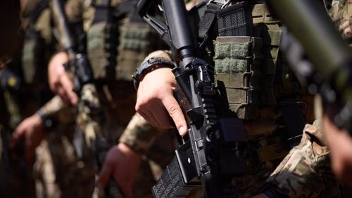 Care au fost cele mai mari greșeli făcute de Rusia în războiul cu Ucraina