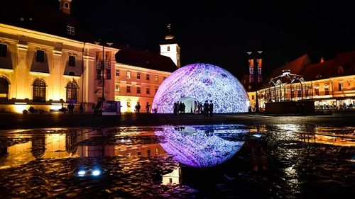 Astra Film Festival se va desfășura în toamnă, în aer liber și online