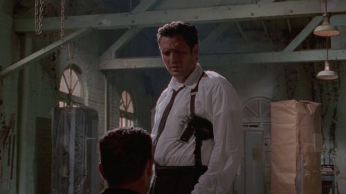 Michael Madsen, care a jucat în„Reservoir Dogs” și „Kill Bill”, a murit la 67 de ani