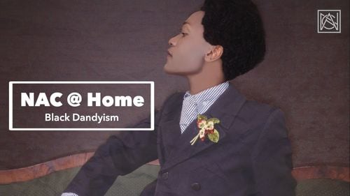 A fost anunțată tema Met Gala organizată la New York în luna mai / Celebrează stilul negru: O expoziție dedicată dandyismului și modei masculine