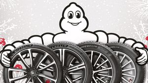 ANALIZĂ Economedia: Topul celor mai mari producători de anvelope din România, în contextul în care jucători globali ca Michelin și Nokian mută producție în țara noastră