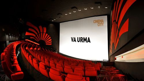 Mai merg românii la cinema? Analiză: Spectatorii au cheltuit anul trecut 63 de milioane de euro în cinematografe, cu 25% mai mult decât în anul precdent