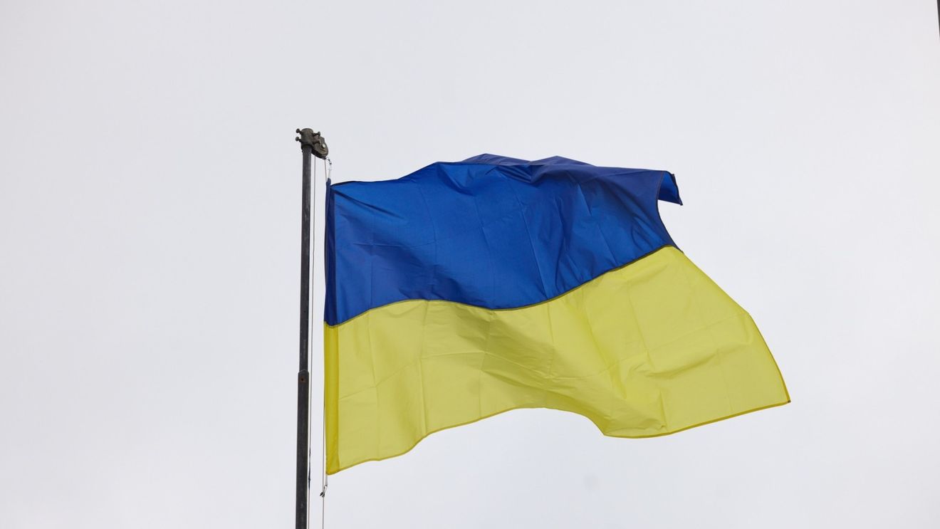 Summit UE-Ucraina organizat vineri la Kiev, un "semnal puternic" transmis Moscovei