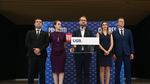 Ședință decisivă la USR privind susținerea pentru Guvernul Tomac / Dominic Fritz va anunța decizia