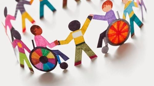 Primăria Capitalei a deschis finanțările pentru ONG-urile care desfășoară activități sociale / Suma aprobată este de 1 milion de lei