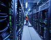 Cum a construit China cel mai puternic supercomputer, în ciuda restricțiilor americane