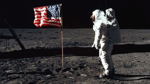 Statele Unite amână din nou revenirea astronauţilor americani pe Lună, de această dată pentru 2027