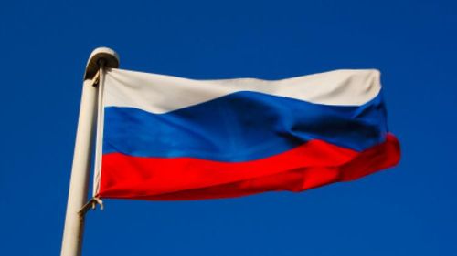 Parisul a identificat o "manevră coordonată a Rusiei" pentru a răspândi informaţii false despre "mercenari francezi" în Ucraina