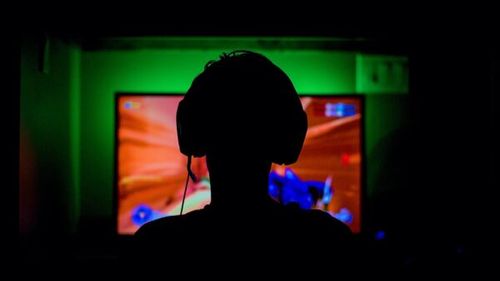 Copiii sunt racolaţi pe platformele de jocuri video să comită acte de violenţă în numele mafiei sau în războiul hibrid, avertizează Europol