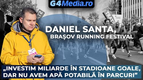 Sportul, ultimul bastion al sănătății sociale