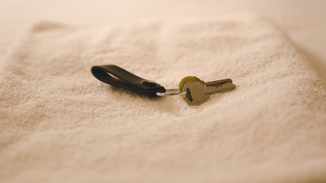 Franța ar putea impune TVA pentru serviciile de tip Airbnb