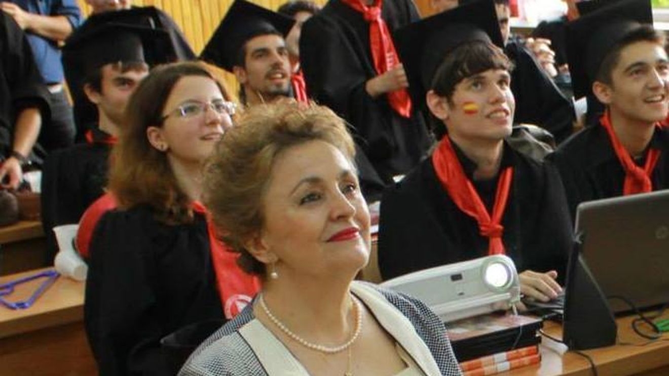 Rezolvarea subiectelor de la Limba și literatura română, BAC 2020, realizată de profesoara Ecaterina Stanca