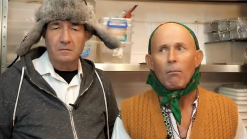 Senatorul PNL Vlad Pufu: Doar simpla plecare a managerului nu va rezolva nici pe departe problema TVR. E nevoie de o reformă profundă, de poziţionare, de targetare care să răspundă la o întrebare simplă, asemănătoare oricărui proiect. Cărui tip de public se mai adresează TVR astăzi?