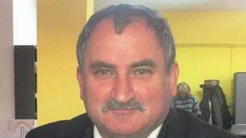 PMP Timiş: Valeriu Lupu şi-a înaintat demisia din funcţia de secretar de stat în Ministerul Transporturilor