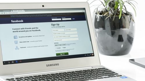 Facebook va permite transferul de fotografii și clipuri video către Google Photos. Opțiunea va fi disponibilă prima dată în Irlanda