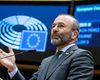 „Era naivității s-a încheiat”: Șeful PPE avertizează că UE trebuie să ia măsuri înainte ca Beijingul să paralizeze industria europeană