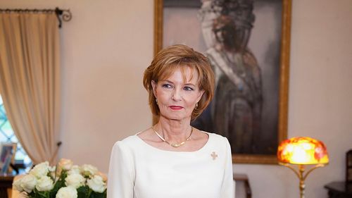 Principesa Margareta, despre cazul Caracal: Suntem încă la primii pași în combaterea violenței împotriva femeilor și fetelor. Discriminarea de gen este puternic înrădăcinată în România