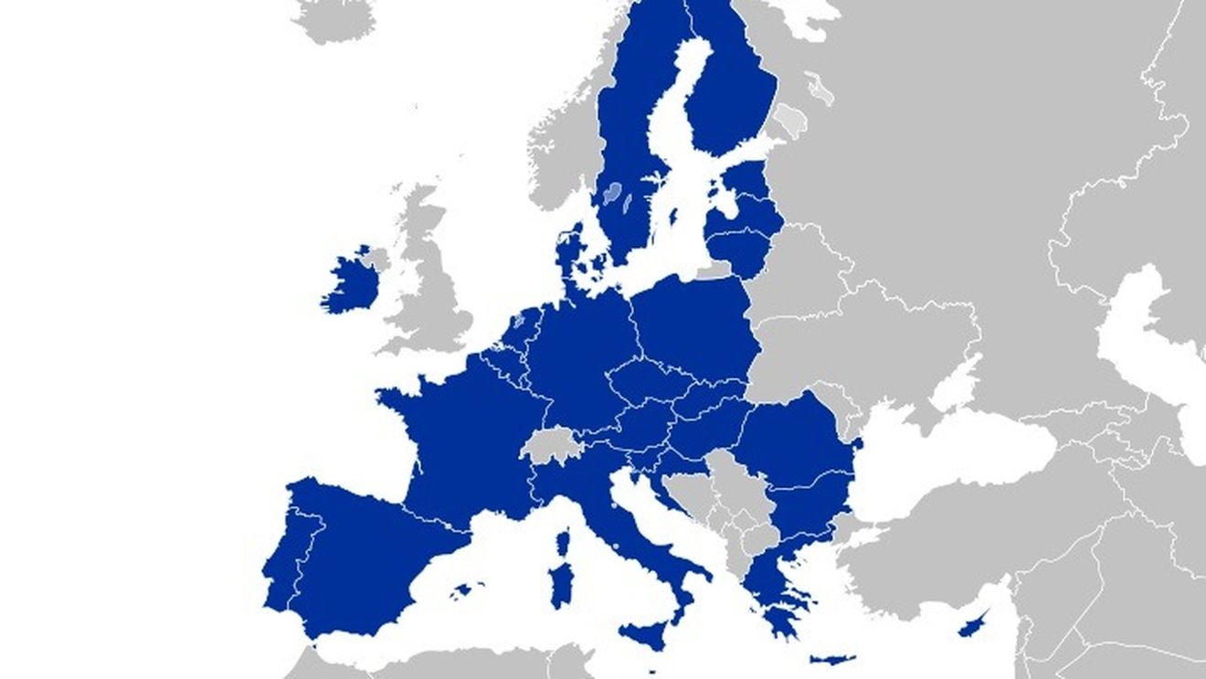 Euobserver: Cât de „imperială” este de fapt Uniunea Europeană?