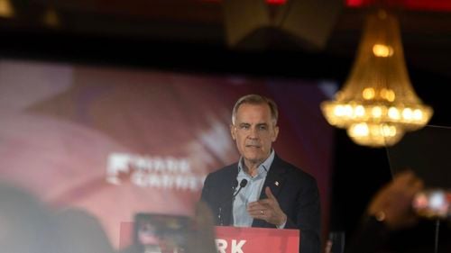 Canada îşi schimbă premierul în plin război comercial cu Statele Unite