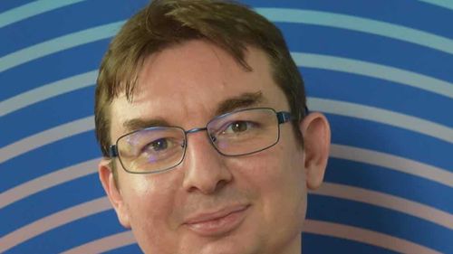 Ovidiu Voicu, observații acide despre vizita oficială a fostului aghiotant al lui Dragnea în Israel