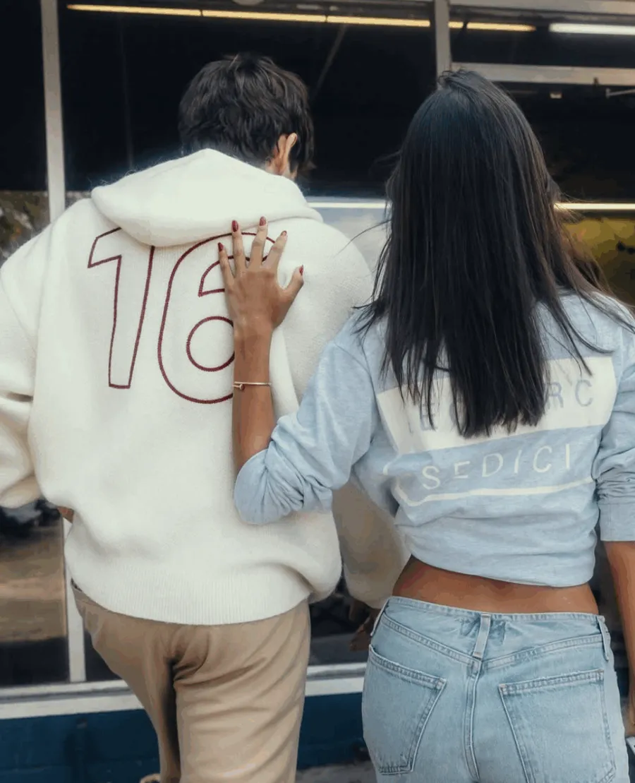 moda-charles-leclerc-lansare-brand