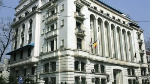 Avocata lui Kovesi: Fosta șefă DNA a contestat la Înalta Curte de Casație și Justiție măsura preventivă a controlului judiciar