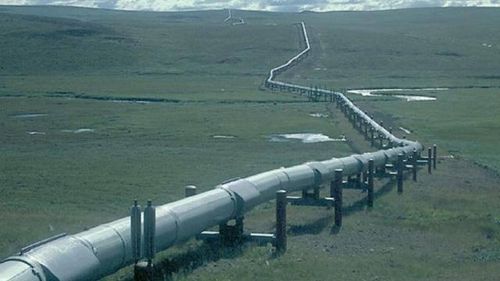 Statele republicane își intensifică conflictul cu Biden și îl dau în judecată din cauza anulării proiectului Keystone XL