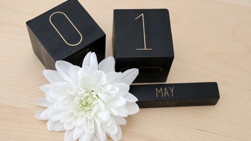 1 Mai. De ce este „Ziua Internațională a Muncii” și de ce este zi liberă