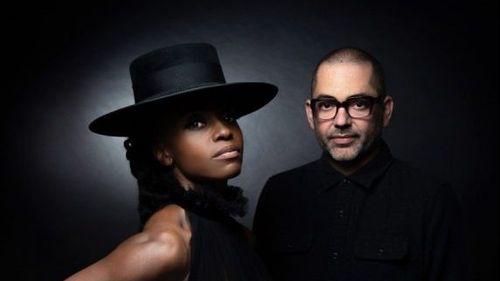 MORCHEEBA revine pe 24 iunie la Arenele Romane din București