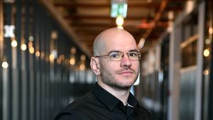 Liderii de business din România trag un semnal de alarmă: Avalanșă de promisiuni electorale nesustenabile. Urmează o îndatorare peste măsură/ Cine va implementa Planul Fiscal și cine va suporta costurile?