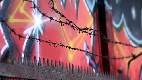 Cresc tensiunile în municipalitățile germane din cauza afluxului de migranți