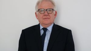 Marea Britanie a desemnat primul Magistrat de Legătură în România