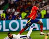 Capul Verde o ține în șah pe campioana Europei: Spania debutează cu o remiză la Mondial (0-0)