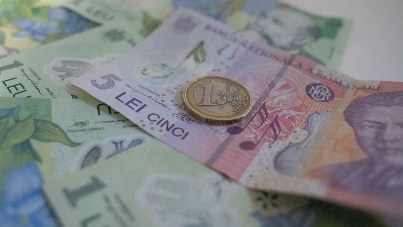 Asociația pentru Pensiile Administrate Privat: Un milion de români cu profesii liberale, manageri şi funcţionari publici riscă să fie excluşi definitiv din Pilonul II, conform proiectului legii pensiilor