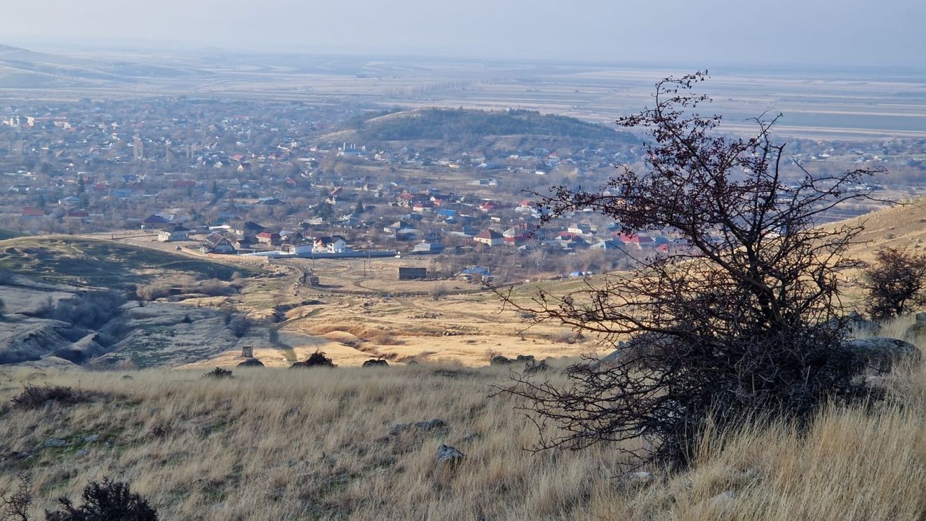 Parlamentul European a adoptat o lege revizuită pentru a îmbunătăţi calitatea aerului