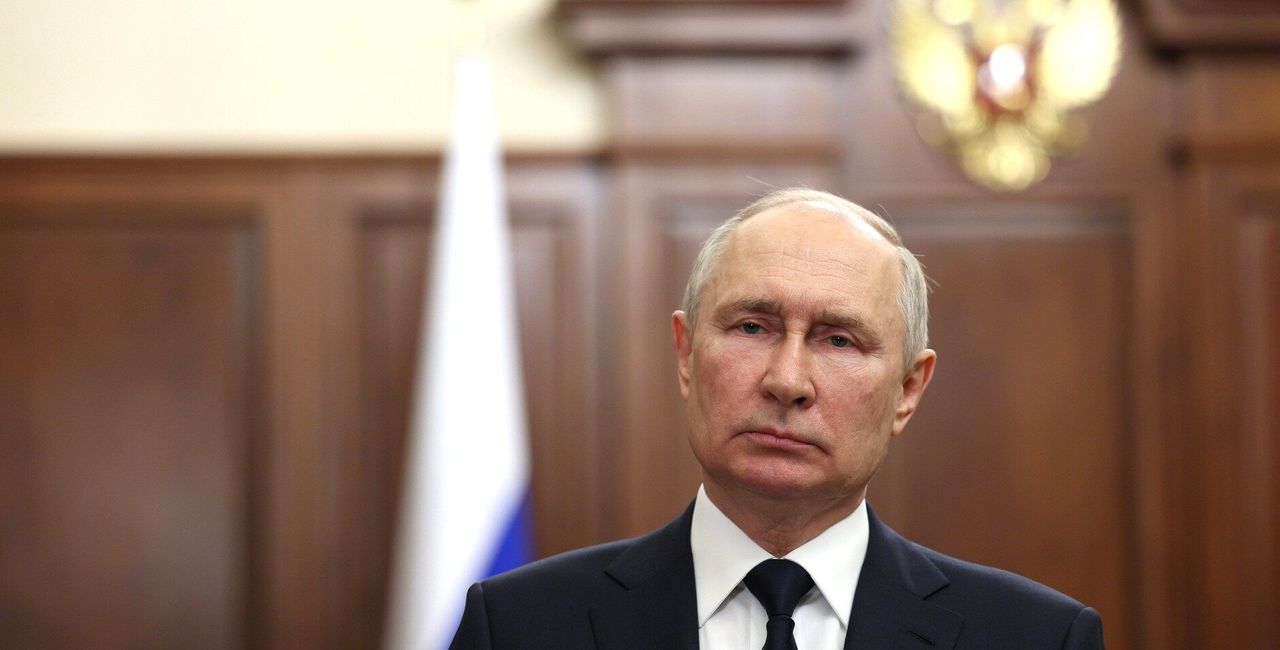 Europa ia în considerare inimaginabilul: represalii împotriva Rusiei (Politico)