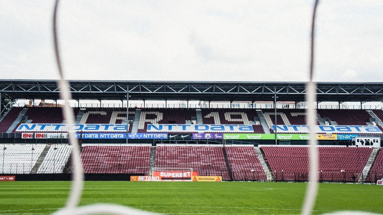 Kelemen Hunor, despre tinerii bătuți de ultrașii ”U” Cluj după meciul cu CFR pentru că vorbeau în maghiară: Aștept reacția colegilor din coaliție, până acum a fost o tăcere mare. Sper să nu se mușamalizeze