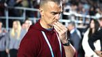 Rapid București învinge Sepsi Sfântu Gheorghe cu 1-0 / Gol înscris de fundașul Alexandru Pașcanu, în minutul 88