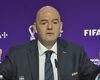 „FIFA are nevoie de o nouă conducere”, transmite Sepp Blatter